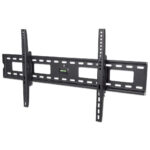 Soporte Para Tv Manhattan 423830, 75Kg. De 32 A 85
