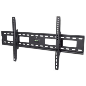 Soporte Para Tv Manhattan 423830, 75kg. De 32 A 85