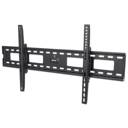 Soporte Para Tv Manhattan 423830, 75Kg. De 32 A 85