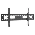 Soporte Para Tv Manhattan 423830, 75Kg. De 32 A 85