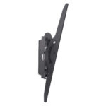 Soporte Para Tv Manhattan 423830, 75Kg. De 32 A 85