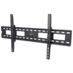 Soporte Para Tv Manhattan 423830, 75Kg. De 32 A 85