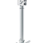 Soporte De Techo Para Proyector Manhattan 424851