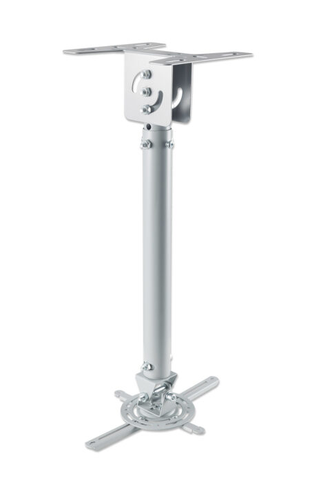 Soporte De Techo Para Proyector Manhattan 424851