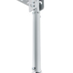 Soporte De Techo Para Proyector Manhattan 424851