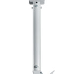 Soporte De Techo Para Proyector Manhattan 424851