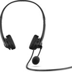 Auriculares