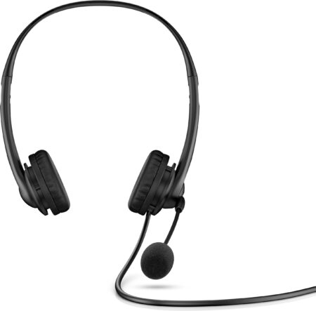 Auriculares