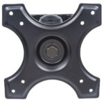 Soporte De Pared Para Monitor LCD Hasta 22" Manhattan 432351