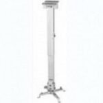 Soporte para Proyector Multimedia Screens 4365