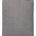 Maletin Para Laptop 15.6" Manhattan Seattle/Poliester/Color Gris/439817