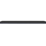 Pantalla Interactiva 43" LED LG 43Ul3J Ultra HD/HDMI/USB/WiFi/Color Negro