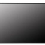 Monitor Profesional