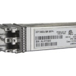 Hpe Blc 10G Sfp+ Sr Transceiver