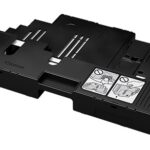 Cartucho De Mantenimiento Canon Mc-G02 - G2160 Y G3160., Cartucho De Mantenimiento