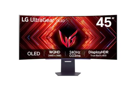 Monitor