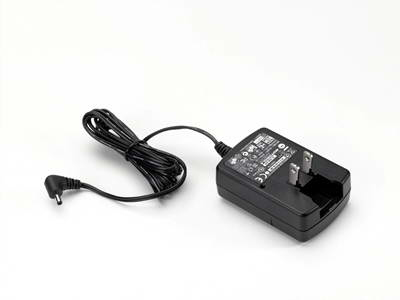 Fuente De Poder Para Lectores Honeywell – 90-250, 50/60, 5, 2 W, 5, 2 V, Negro