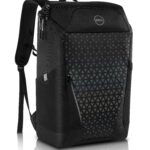 Dell Gaming Backpack 17 Pulgadas Gm1720Pm 460-Bcyy (Gm1720Pm)