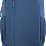 MOCHILA PARA LAPTOP 15" DELL 460-BDJU ECOLOOP URBAN/COLOR AZUL