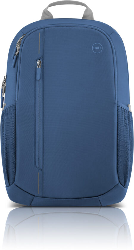 MOCHILA PARA LAPTOP 15″ DELL 460-BDJU ECOLOOP URBAN/COLOR AZUL