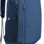 MOCHILA PARA LAPTOP 15" DELL 460-BDJU ECOLOOP URBAN/COLOR AZUL