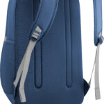 MOCHILA PARA LAPTOP 15" DELL 460-BDJU ECOLOOP URBAN/COLOR AZUL