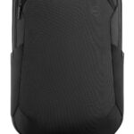 MOCHILA PARA LAPTOP 17" DELL 460-BDKH, ECOLOOP PRO/COLOR NEGRO
