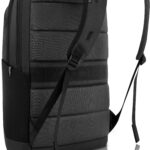 Dell Mochila Pro 14-16 Plus Ecoloop - Cp5723