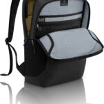 Dell Mochila Pro 14-16 Plus Ecoloop - Cp5723