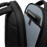 Dell Mochila Pro 14-16 Plus Ecoloop - Cp5723