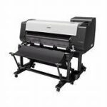Plotter