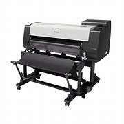 Plotter