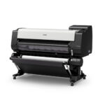Plotter