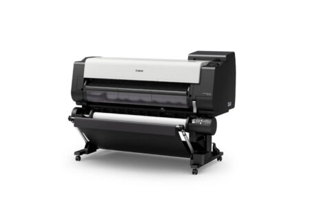 Plotter