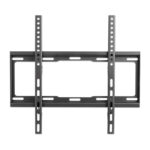 460934 Soporte Para Tv, De Pared, Pantallas Planas De 32 Pulgadas A 55 Pulgadas De Máximo 40 Kg, De Bajo Perfil