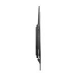 460934 Soporte Para Tv, De Pared, Pantallas Planas De 32 Pulgadas A 55 Pulgadas De Máximo 40 Kg, De Bajo Perfil