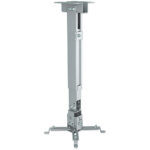 Soporte Manhattan P/Techo 43-65Cm, 20Kg, 461191