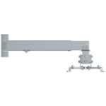 Soporte Manhattan P/Techo 43-65Cm, 20Kg, 461191
