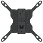 461399 Soporte Para Tv, De Pared, Movimiento Articulado, Pantallas Planas De 13