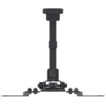 461399 Soporte Para Tv, De Pared, Movimiento Articulado, Pantallas Planas De 13