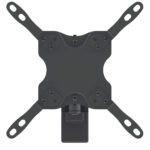 461405 Soporte Para Tv De Pared, Movimiento Articulado, Pantallas Planas De 13
