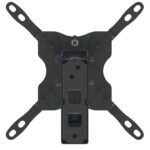 461405 Soporte Para Tv De Pared, Movimiento Articulado, Pantallas Planas De 13