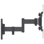 461405 Soporte Para Tv De Pared, Movimiento Articulado, Pantallas Planas De 13