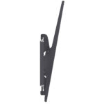 461481 Soporte Para Tv, De Pared, Con Inclinación, Pantallas Planas De 37 Pulgadas A 80 Pulgadas De Máximo 80 Kg.