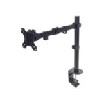 Soporte Escritorio 1 Monitor Articulado 13In A 32In 8Kg