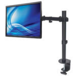 Soporte Escritorio 1 Monitor Articulado 13In A 32In 8Kg