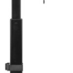 Soporte Monitor Escritorio 15 A 32 8Kg Ajuste Altura Piston Gas