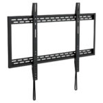 Soporte Para Tv 461993 Manhattan, Pared 100Kg, 60 A 100 Pulgadas