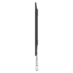 Soporte Para Tv 461993 Manhattan, Pared 100Kg, 60 A 100 Pulgadas