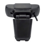 WEBCAM FULL HD MANHATTAN 462006, 2MPX/1080P/MICROFONO INTERNO/30FPS/USB